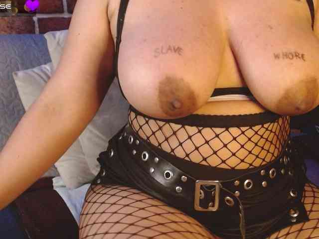 Leidy12