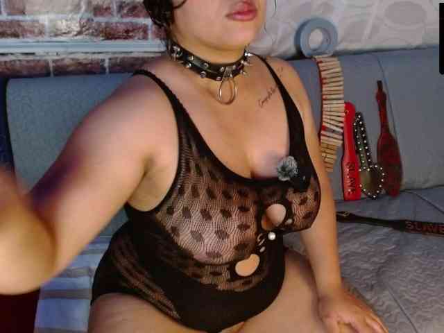 Leidy12 Leidy12