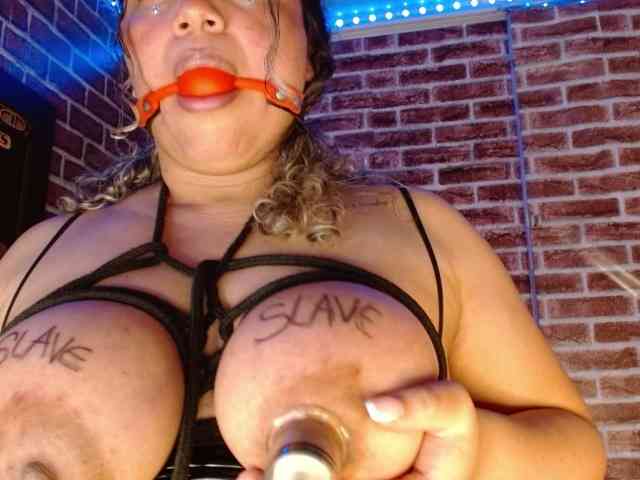 Leidy12