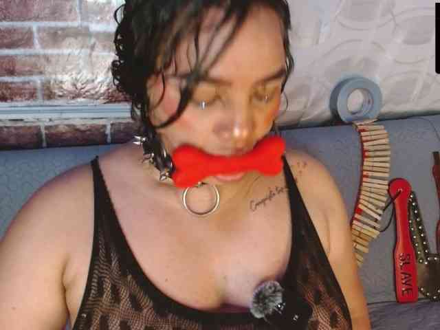 Leidy12 webcam