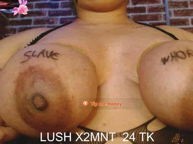 Leidy12 webcam