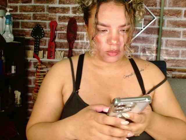 Leidy12