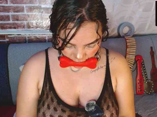 Leidy12 webcam