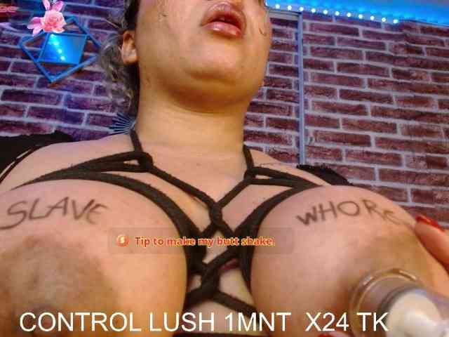 Leidy12 webcam