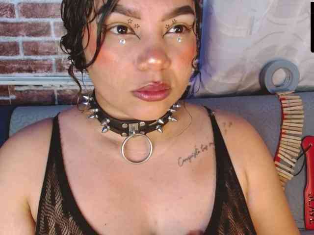 Leidy12