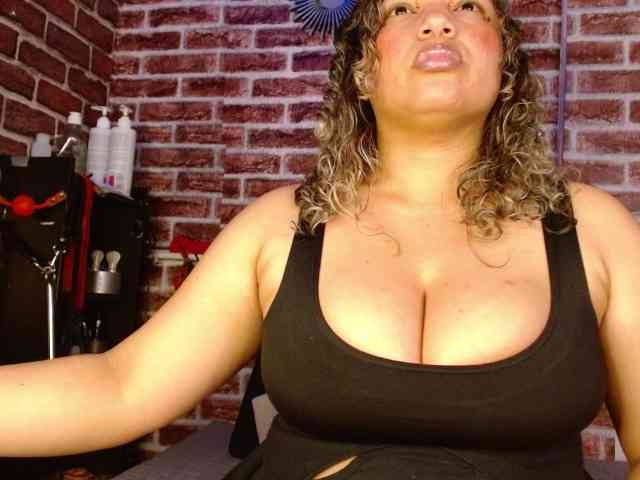 Leidy12 Leidy12