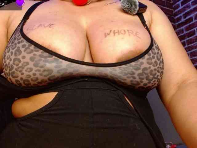 Leidy12