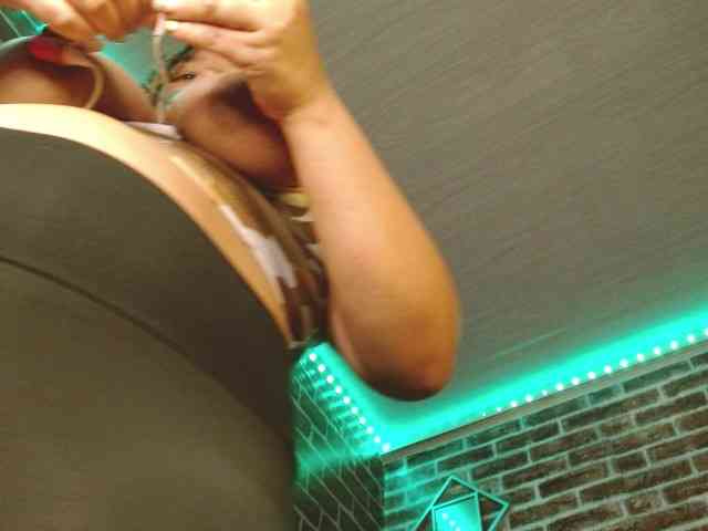 Leidy12