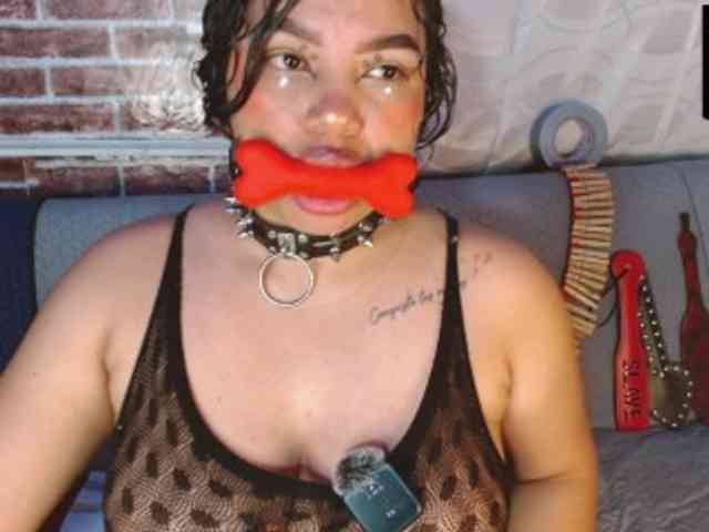 Leidy12