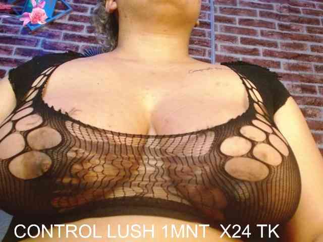 Leidy12