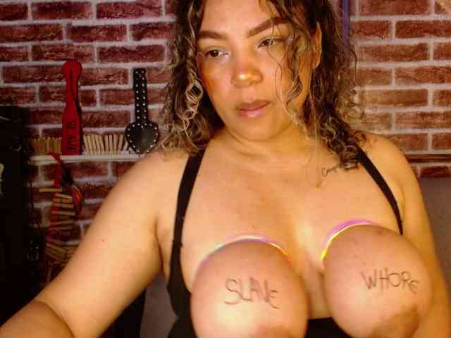 Leidy12