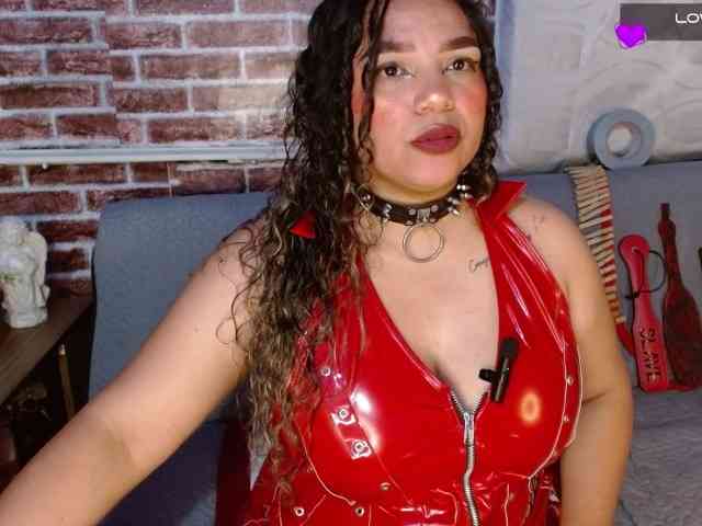 Leidy12