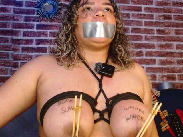 Leidy12