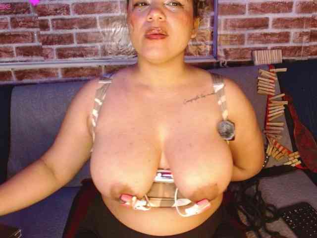 Leidy12