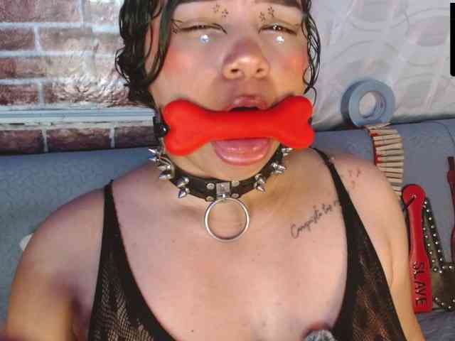 Leidy12 webcam