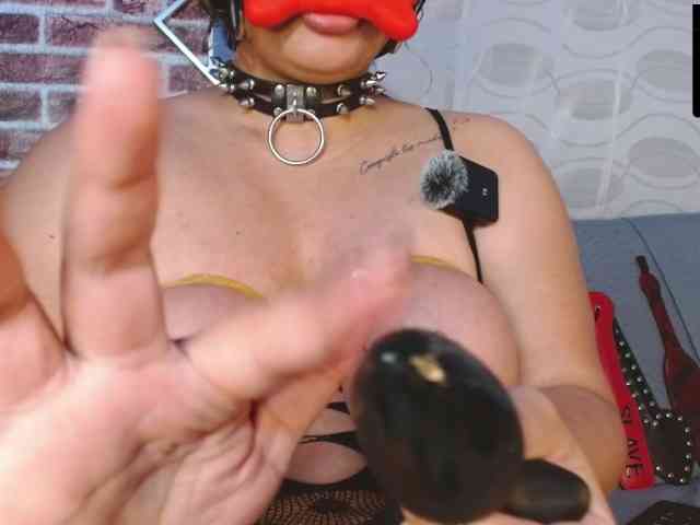 Leidy12