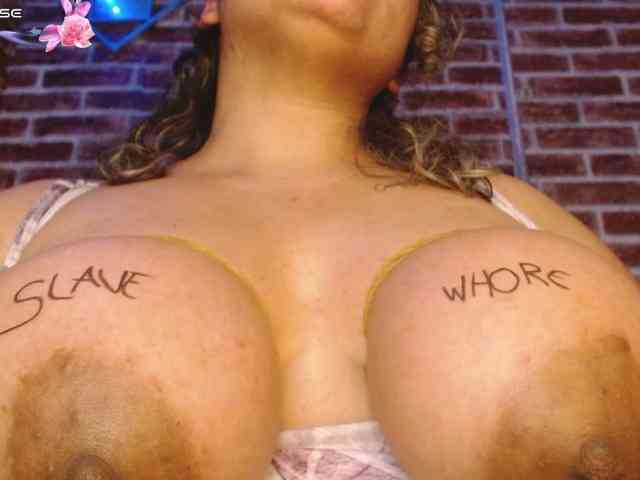 Leidy12 webcam