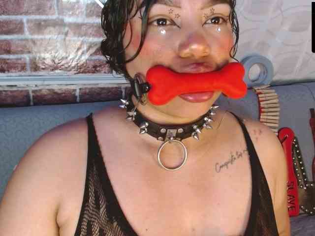 Leidy12
