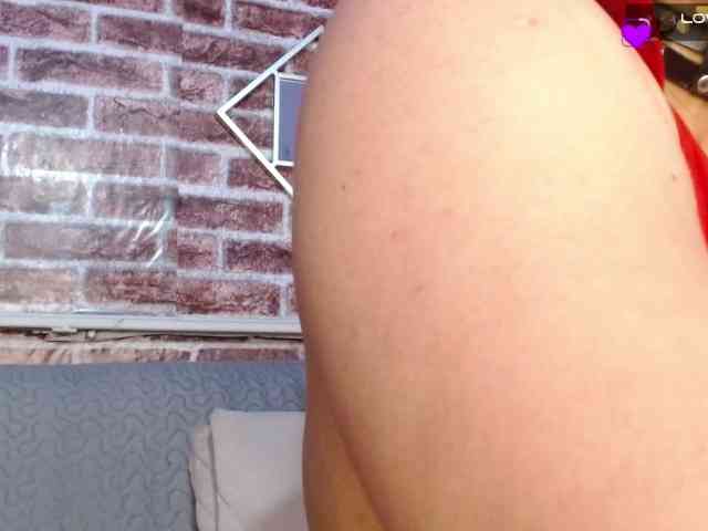 Leidy12 webcam