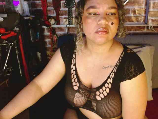 Leidy12