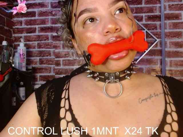 Leidy12