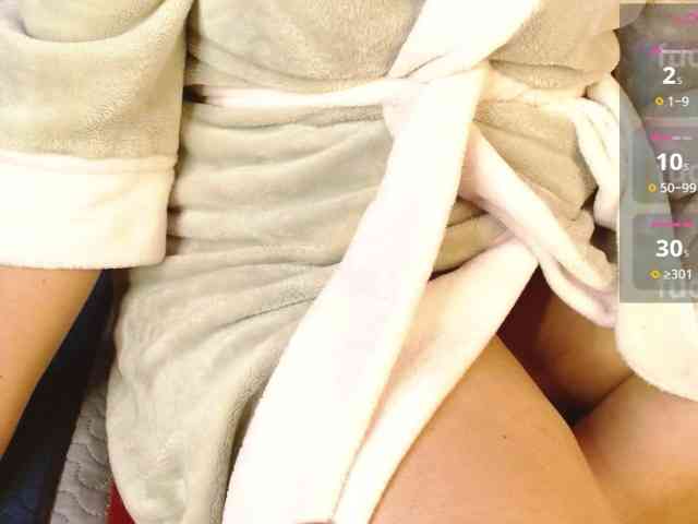 Leidy12 webcam