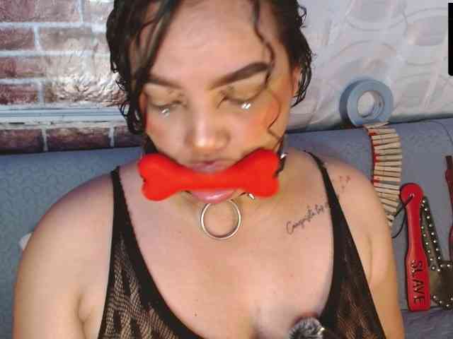 Leidy12