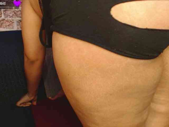 Leidy12
