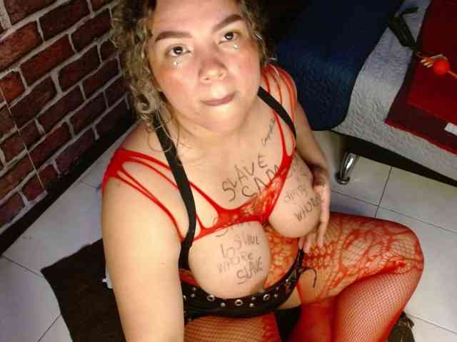 Leidy12