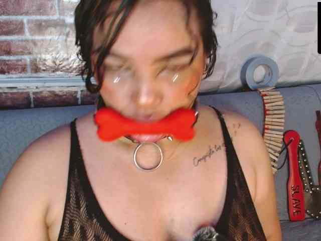 Leidy12 Leidy12