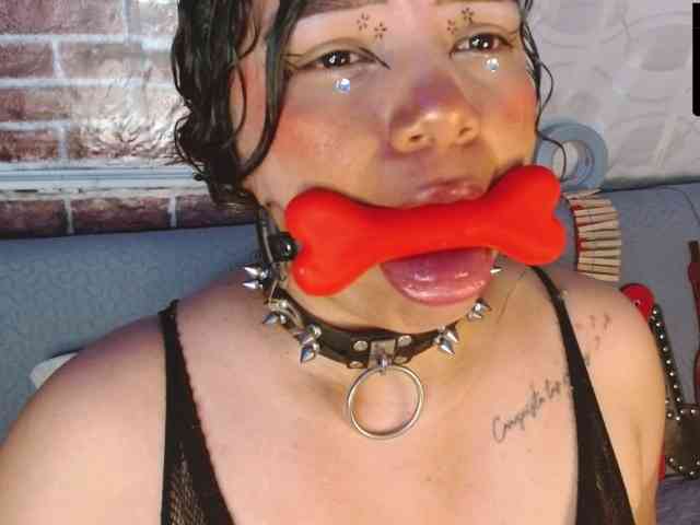 Leidy12 webcam