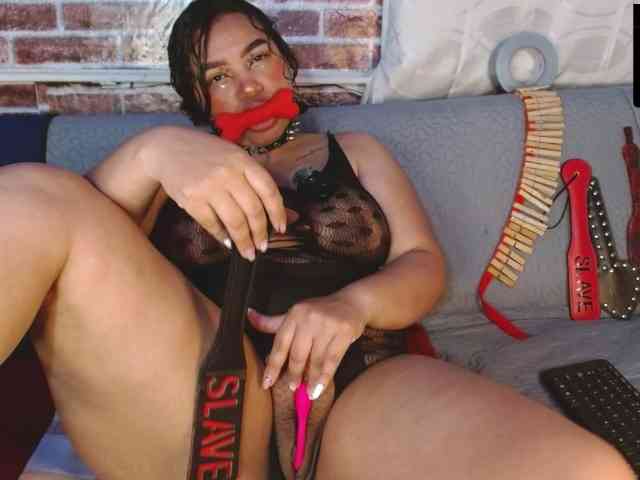 Leidy12