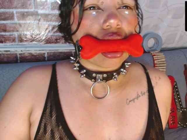 Leidy12 webcam