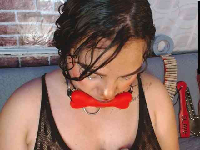Leidy12 webcam