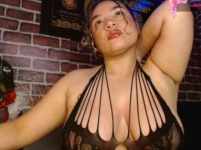 Leidy12