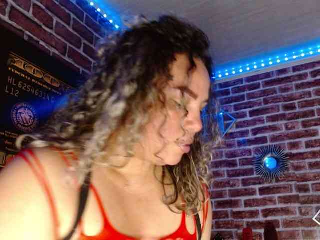 Leidy12