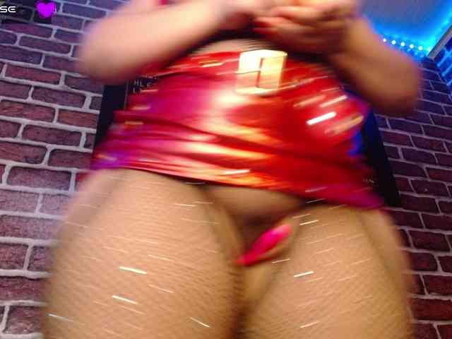 Leidy12