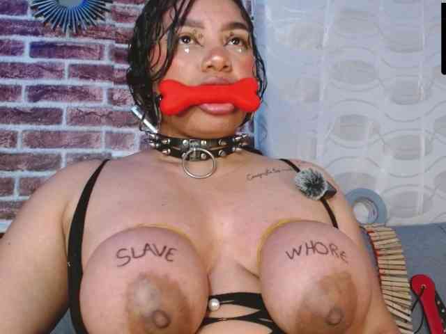 Leidy12