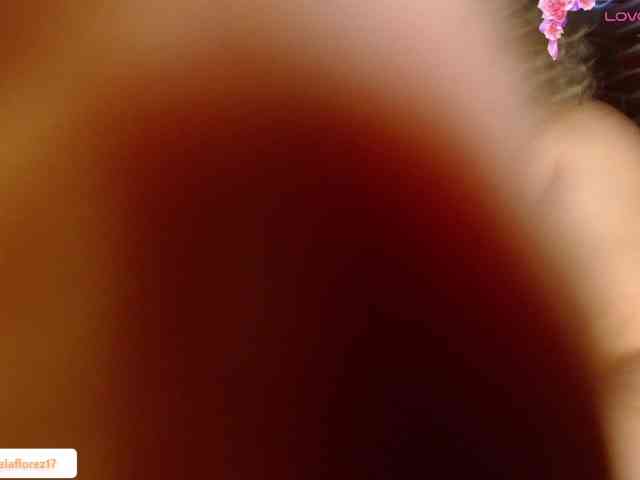 Leidy12 webcam