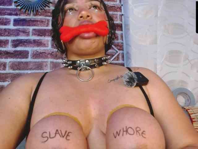 Leidy12 webcam