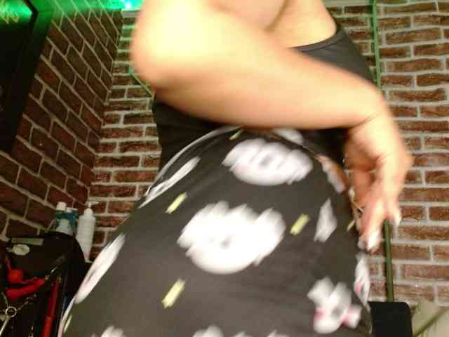 Leidy12