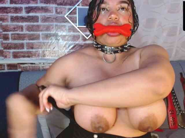Leidy12 webcam