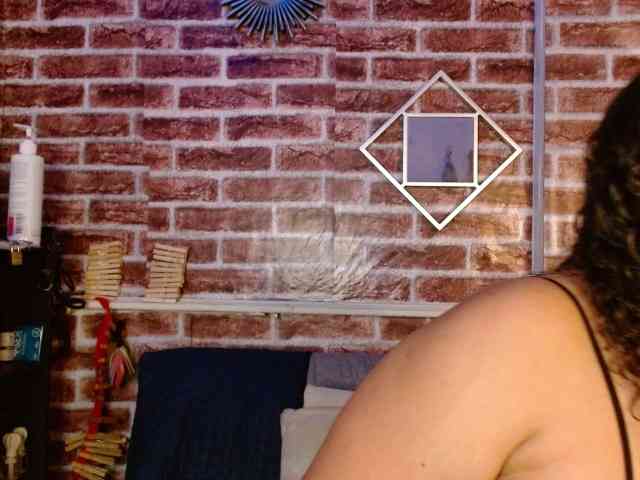 Leidy12
