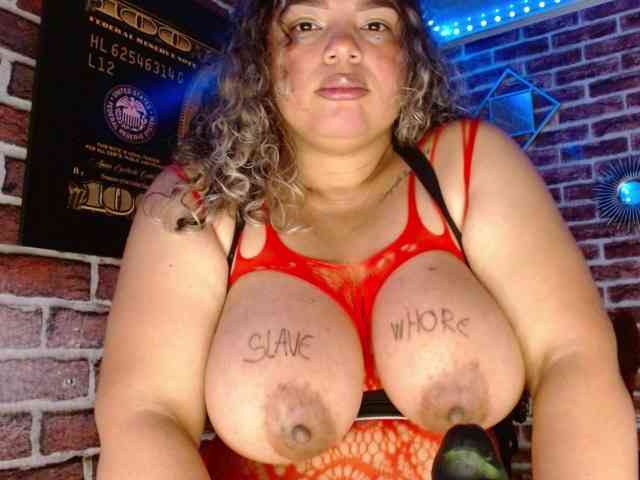 Leidy12 webcam
