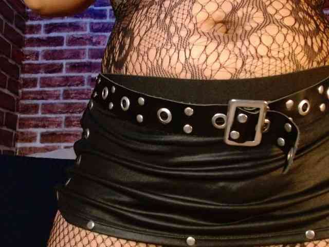 Leidy12 webcam