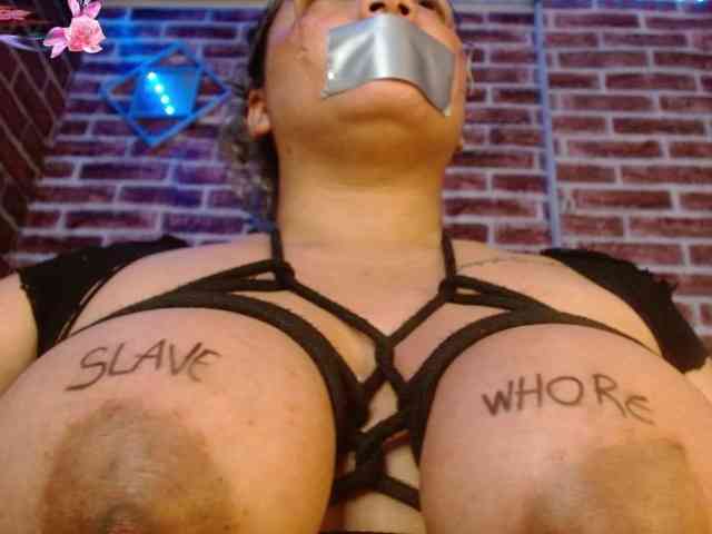 Leidy12 webcam