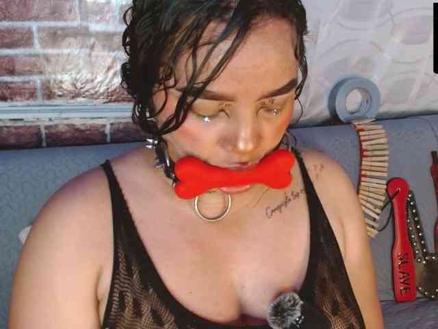 Leidy12