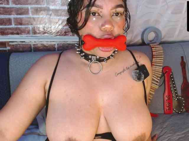Leidy12
