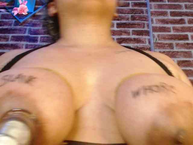 Leidy12 Leidy12