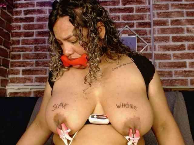 Leidy12 webcam